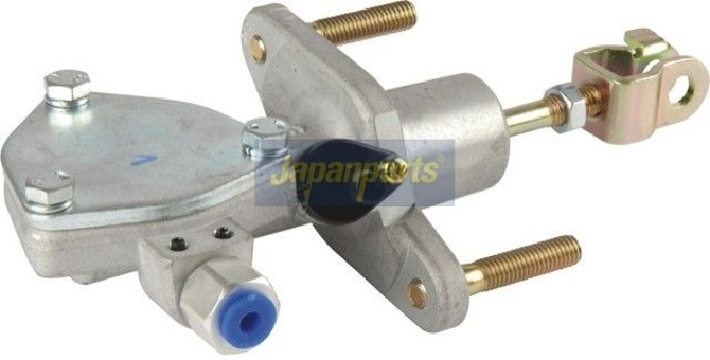 Japanparts Huvudcylinder Koppling Honda Fr423 Storlek 2