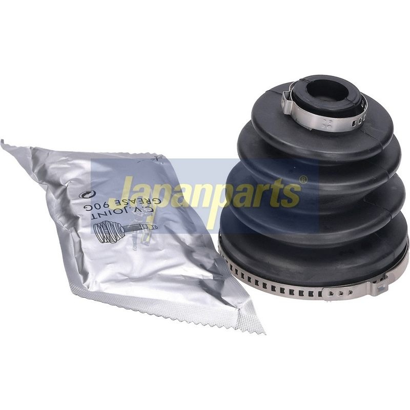 Japanparts Balgsats Drivaxel Nissan Kb005 Storlek 2