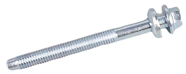 METZGER Screw, injection nozzle holder MERCEDES-BENZ,OPEL,RENAULT 0870100S 6000617017,93161698,6269900501 A6269900501,0112100Q0C,4431262,8200376373