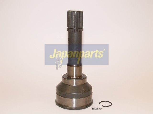 Japanparts Ledsats Drivaxel Suzuki Gi829 Storlek 2