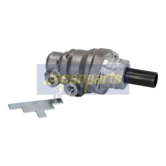 Japanparts Huvudcylinder Toyota Pf219 Storlek 2