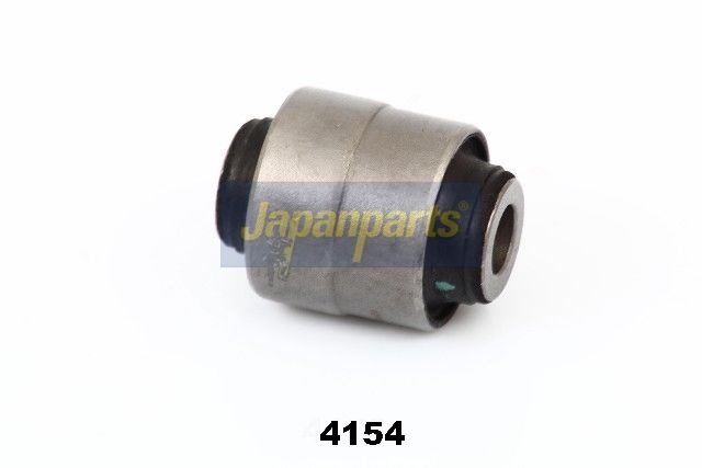 Japanparts Triangelgummi Honda Ru4154 Storlek 2
