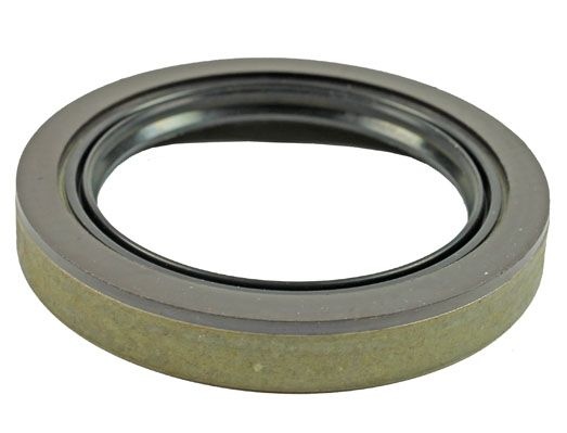 METZGER ABS Ring MERCEDES-BENZ 0900184 0239973147,2033300060,A0239973147 Reluctor Ring,Tone Ring,ABS Tone Ring,ABS Sensor Ring,Sensor Ring, ABS