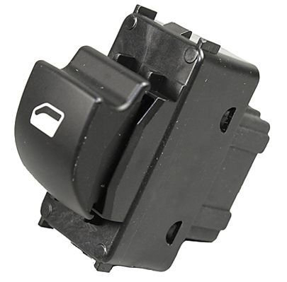 Citroen Switch Window Opener