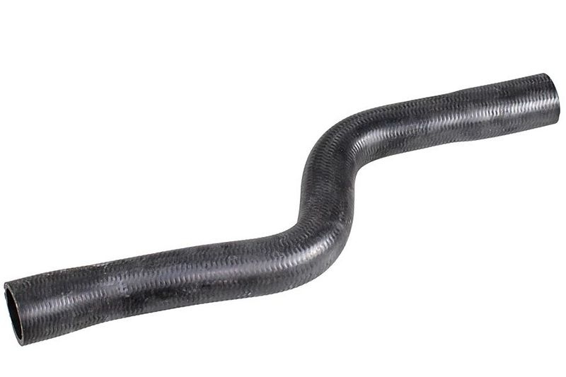 Opel Radiator Hose