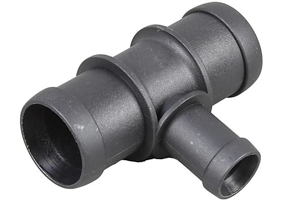 Audi Refrigerant Pipe