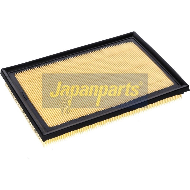 Japanparts Luftfilter Fa2001s Toyota Fa2001s Små