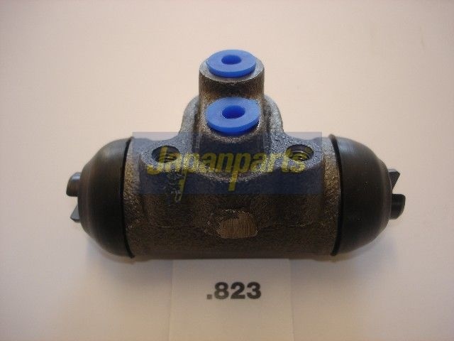Japanparts Hjulcylinder Suzuki Cs823 Storlek 2