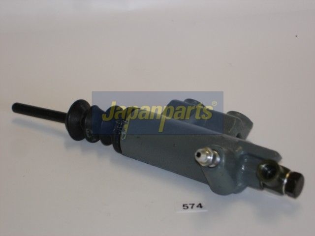 Japanparts Slavcylinder Koppling Mitsubishi Cy574 Storlek 2