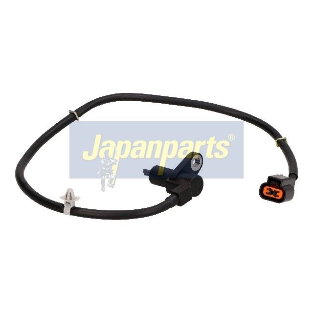 Mitsubishi Sensor Wheel Speed