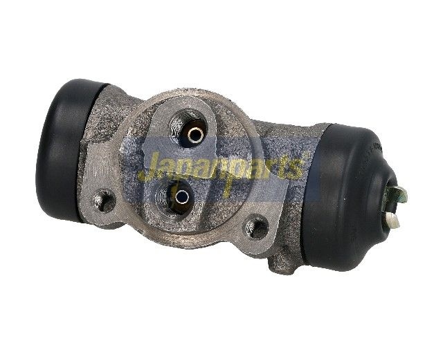 Japanparts Hjulcylinder Daihatsu Cs616 Storlek 2