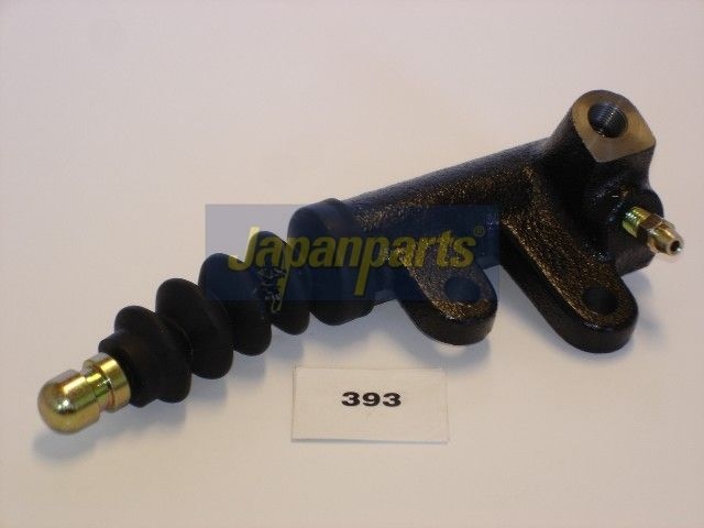 Japanparts Slavcylinder Koppling Mazda Cy393 Storlek 2