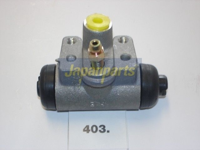Japanparts Hjulcylinder Honda Cd403 Storlek 2