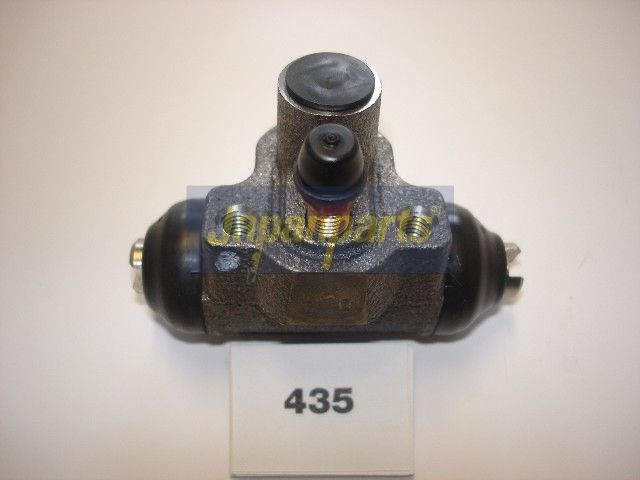 Honda Wheel Brake Cylinder