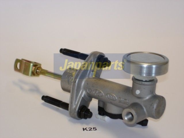Japanparts Givarcylinder Koppling Kia Frk25 Storlek 2