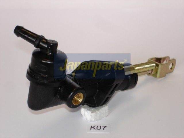 Japanparts Givarcylinder Koppling Kia Frk07 Storlek 2