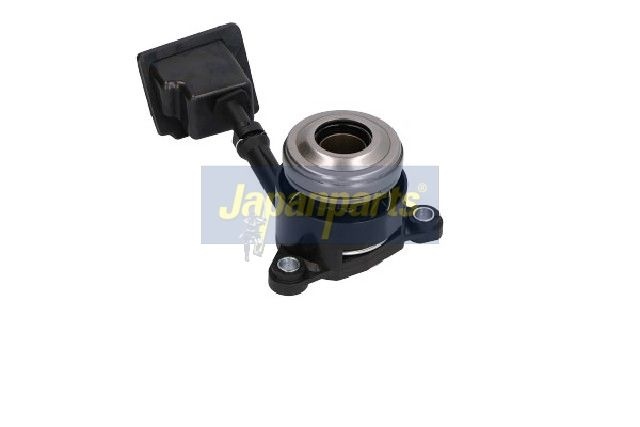 Japanparts Urtrampningslager Peugeot Cfpe01 Storlek 2