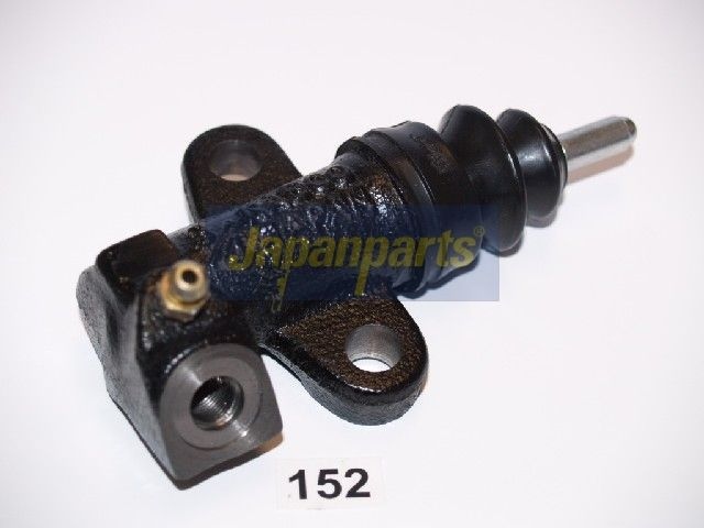 Japanparts Slavcylinder Koppling Nissan Cy152 Storlek 2