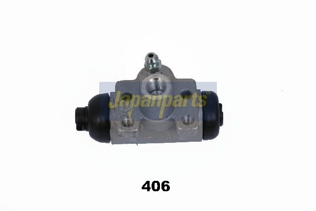 Japanparts Hjulcylinder Honda Cd406 Storlek 2