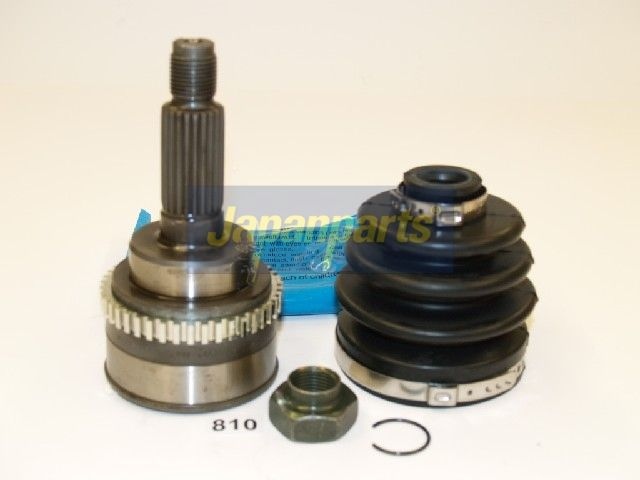 Japanparts Ledsats Drivaxel Suzuki Gi810 Storlek 2