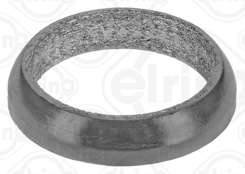 ELRING Gasket, exhaust pipe Exhaust Manifold 226.540  FORD,MAZDA,Ranger (ET),5 (CR19),3 (BK),6 Kombi (GH),3 (BL),6 Station Wagon (GY),5 (CW),CX-7 (ER)