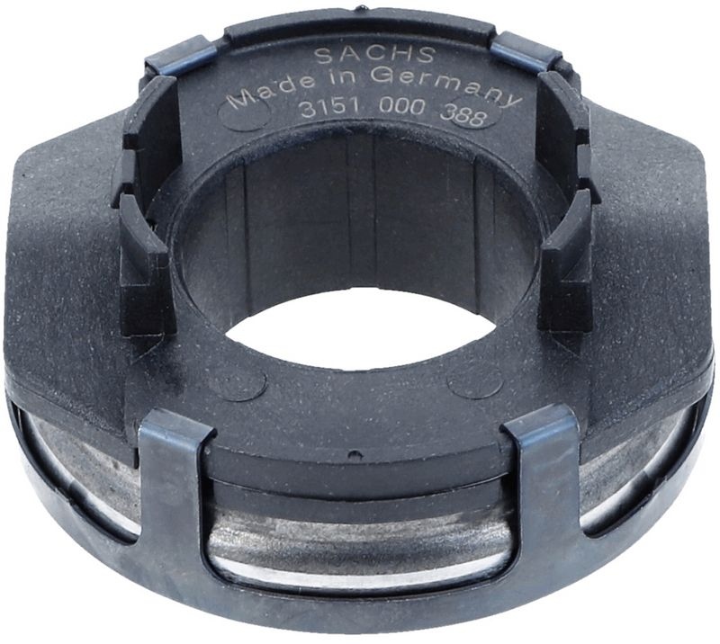 SACHS Clutch Release Bearing VW,AUDI,SKODA 3151 000 388 02A141165A,02A141165D,02A141165E Clutch Bearing,Release Bearing,Releaser 02A141165G,02A141165M