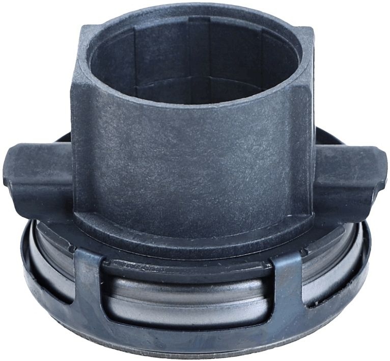 SACHS Clutch Release Bearing 3151 231 031 Clutch Bearing,Release Bearing BMW,ALPINA,3 Limousine (E46),5 Limousine (E39),3 Touring (E46),3 Cabrio (E36)