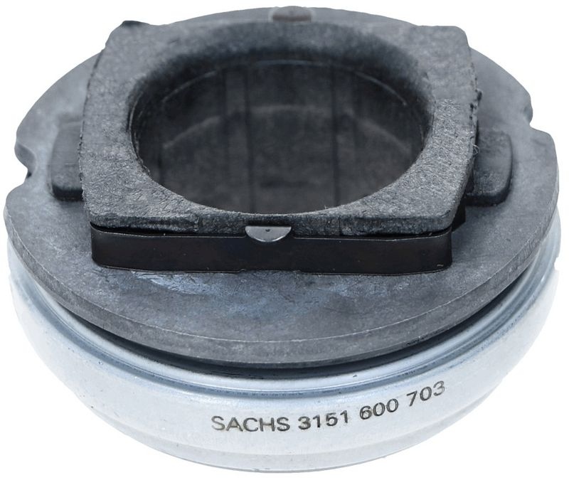 SACHS Clutch Release Bearing OPEL,FIAT,PEUGEOT 3151 600 703 1611266780,204163,204194 Clutch Bearing,Release Bearing,Releaser 2041A7,9633922480,2041A7