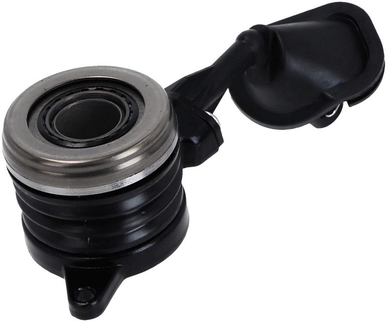 SACHS Central Slave Cylinder, clutch FIAT 3182 654 173 1400313180,1440199580,55199563  55228666,55230696,55238035,55248403