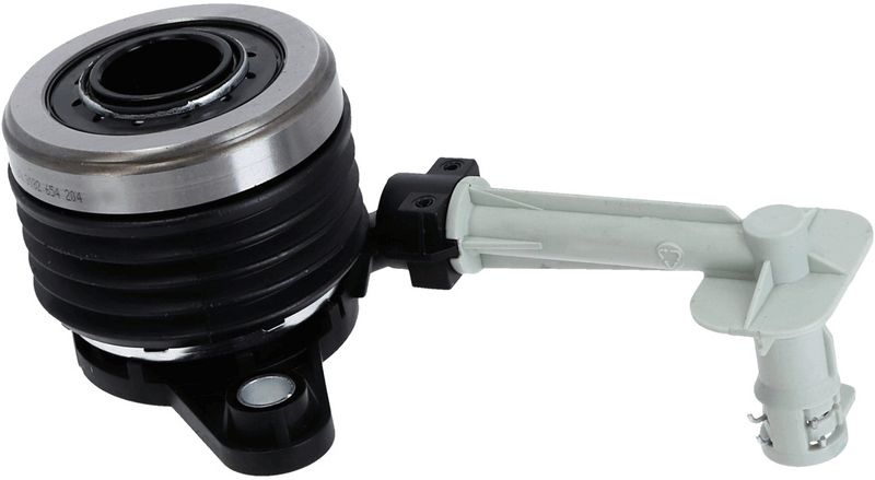 SACHS Central Slave Cylinder, clutch MERCEDES-BENZ,RENAULT,DACIA 3182 654 204 306202313R,306202760R,306209222R 306209536R,8200046102,8200855816