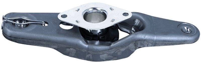 SACHS Clutch Release Bearing VW,AUDI,SKODA 3189 000 025 02T141153E,02T141153F,02T141153G Clutch Bearing,Release Bearing,Releaser 02T141153H,02T141153N
