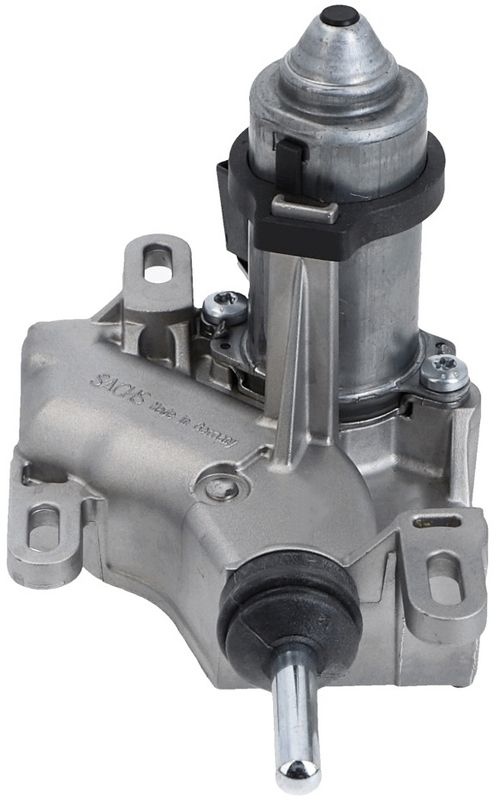SACHS Slave Cylinder SMART 3981 000 070 4310021600,A4310021600,4310021600 Clutch Slave Cylinder,Slave Cylinder, clutch A4310021600,Q0003226V014000000