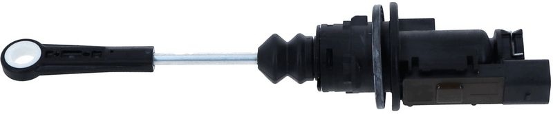 SACHS Clutch Master Cylinder AUDI 6284 605 072 8K1721401,8K1721401A,8K1721401B Clutch Cylinder,Master Cylinder, clutch 8K1721401D,8K1721401E,8K1721401