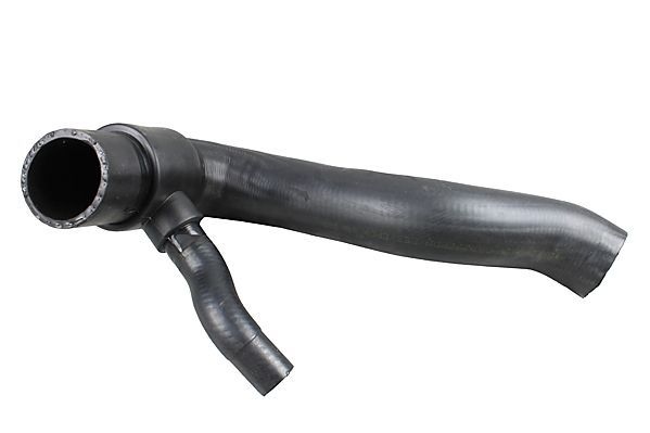 Mercedes-Benz Radiator Hose
