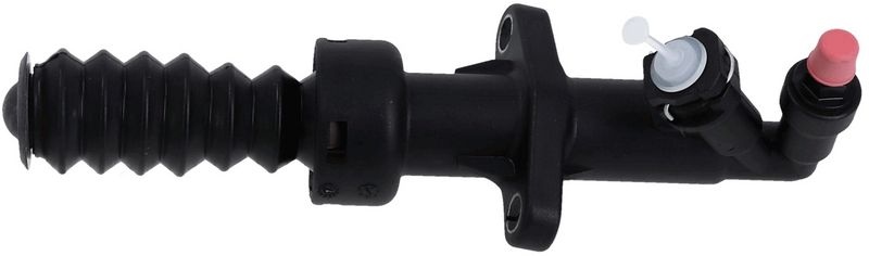 SACHS Slave Cylinder PEUGEOT,CITROËN 6283 605 025 218270,218299,2182A7 Clutch Slave Cylinder,Slave Cylinder, clutch 2182J4,9658592480,9681495580