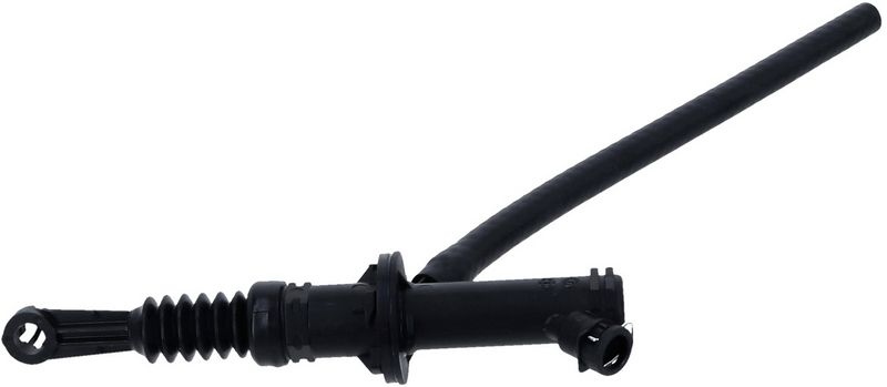 SACHS Clutch Master Cylinder 6284 600 777 Clutch Cylinder,Master Cylinder, clutch MERCEDES-BENZ,RENAULT,CITAN Kasten (415),Citan Kombi / Tourer (415)
