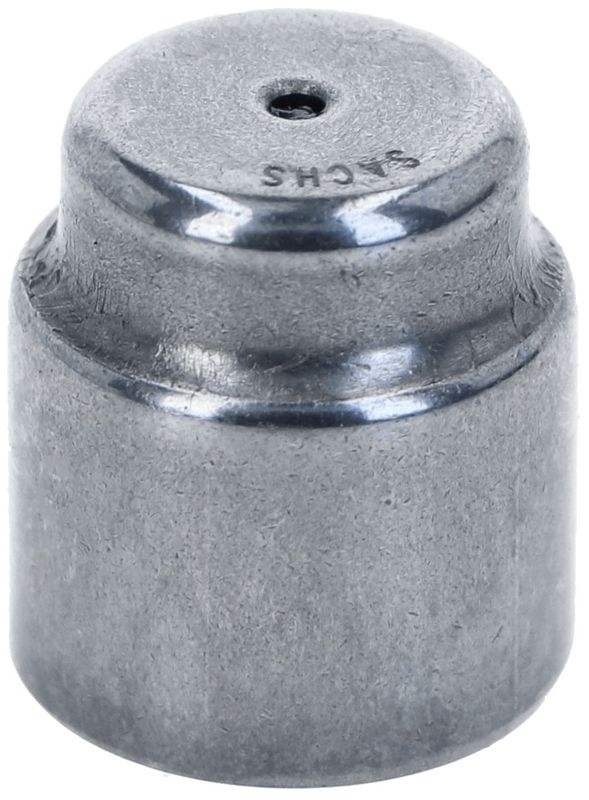 SACHS Pilot Bearing, clutch VW,AUDI,SKODA 1863 869 047 06B105313C,06B105313D,06B105313D 06B105313C,06B105313D,06B105313C,06B105313D,06B105313C