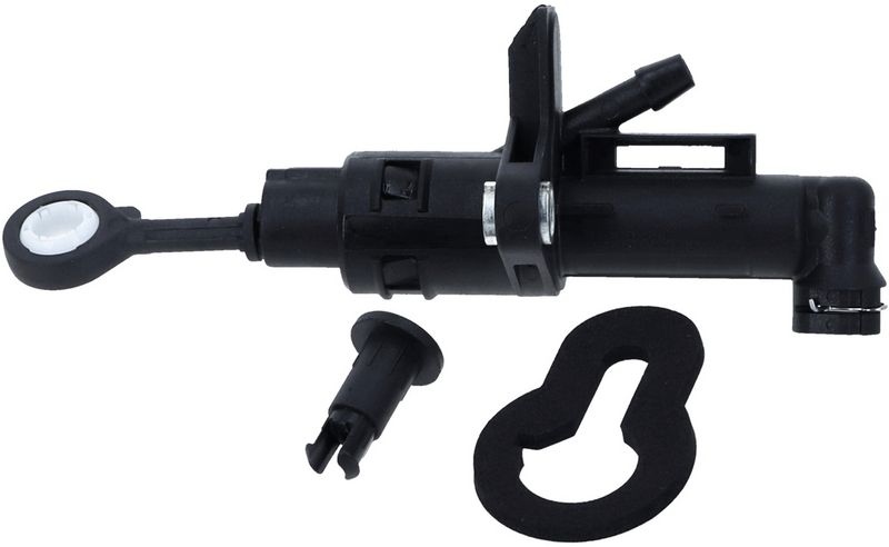 SACHS Clutch Master Cylinder VW,AUDI,SKODA 6284 600 775 2Q0721405,6R0721405B,2Q0721405 Clutch Cylinder,Master Cylinder, clutch 6R0721405B,2Q0721405