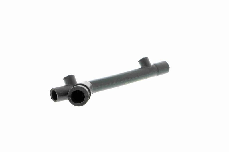 VAICO Crankcase Breather Cylinder Head Cover V30-1884 Crankcase Ventilation,Hose, crankcase breather MERCEDES-BENZ,190 (W201),Stufenheck (W124)