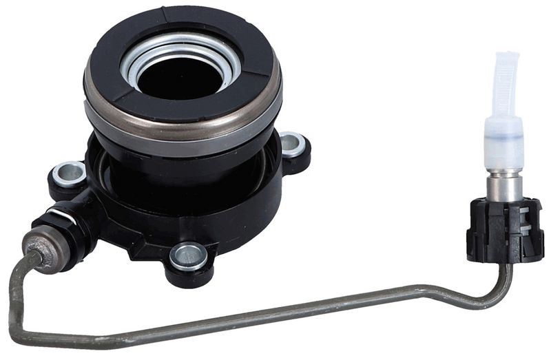 SACHS Central Slave Cylinder, clutch OPEL,FIAT,CHEVROLET 3182 654 232 55197680,55197680,55558917  55558918,55558917,55558918,55563645,55563646,5679349