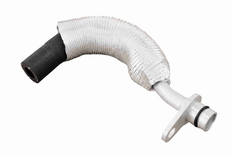 Kylvatskeledning