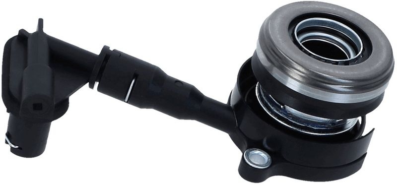 SACHS Central Slave Cylinder, clutch FORD,MAZDA,VOLVO 3182 654 288 1685547,1686778,1706670  1760736,1785392,1818044,1838178,2002008,2002011,2144822