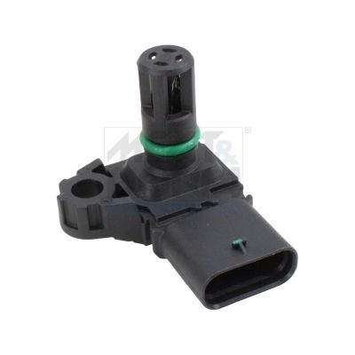 Meat & Doria Mapsensor Ford 827106 Storlek 2