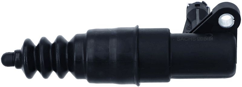 SACHS Slave Cylinder VW,AUDI,SKODA 6283 654 004 8E0721257A,8E0721257B,8E0721257E Clutch Slave Cylinder,Slave Cylinder, clutch 8E0721257F,8E0721257M