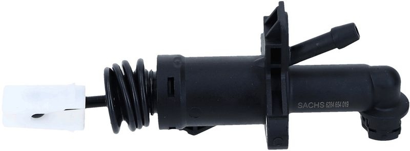 SACHS Clutch Master Cylinder VW 6284 654 019 1H0721401A,7E0721401E,7H0721401 Clutch Cylinder,Master Cylinder, clutch 7H0721401A,7H0721401B,7H0721401C