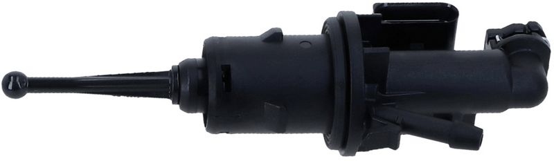 SACHS Clutch Master Cylinder VW,AUDI,SEAT 6284 605 103 3AA721388,3C0721388C,3C0721388D Clutch Cylinder,Master Cylinder, clutch 3C0721388E,3C0721388G