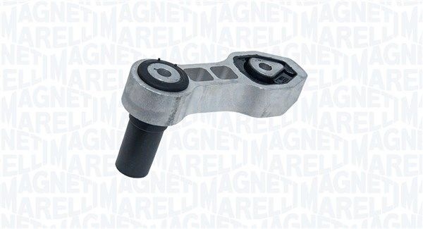 Magneti Marelli Hållare Motorfaste Abarth 8539220Cfg Storlek 2