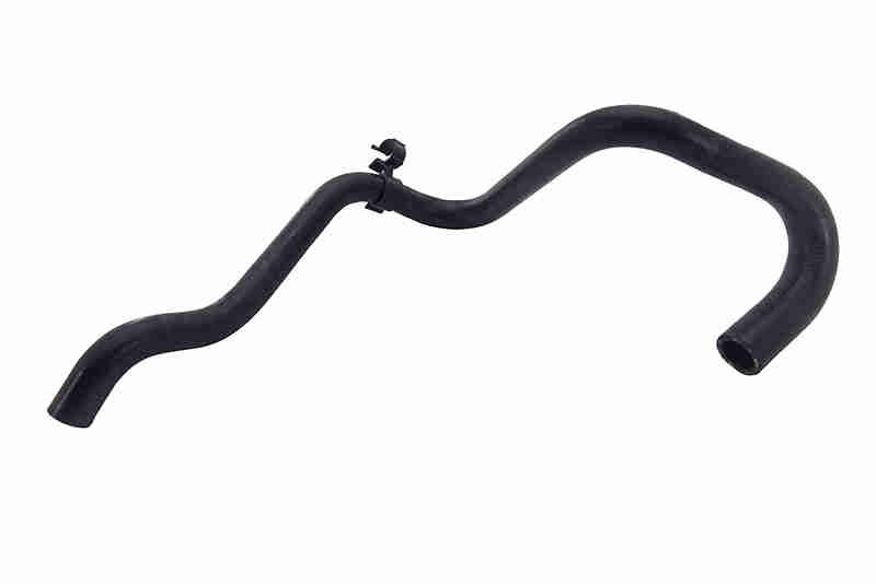 Volkswagen Radiator Hose