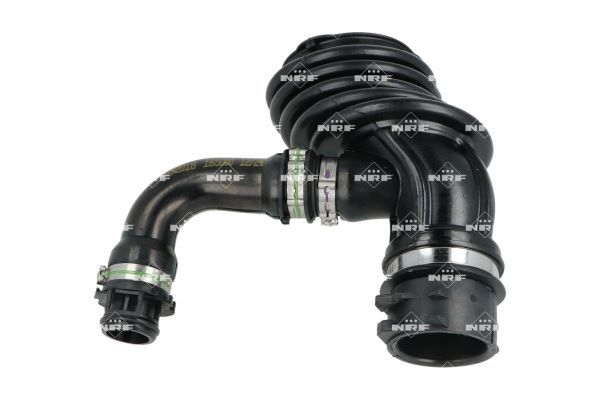 Ford Suction Hose Air Filter