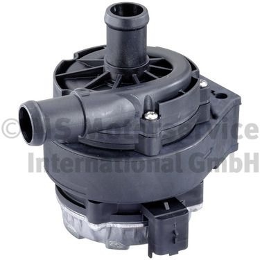 Hjalpvattenpump kylvattenkrets 707223220 Pierburg